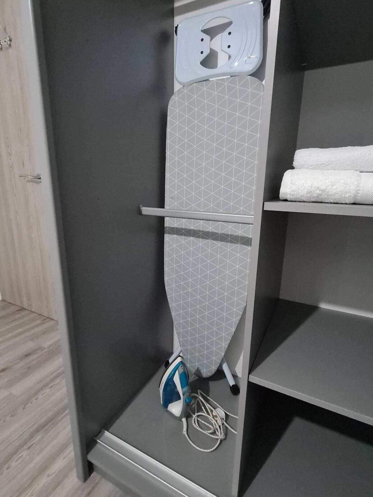 Sav Apartments - 2 Bed Cosy Flat Saffron Leicester Pokój zdjęcie